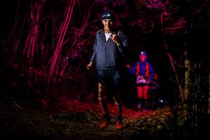 BIB: 
                            <button type="button" onclick="openModal(7015765)" class="btn btn-primary btn-sm float-right btn-popup" data-toggle="modal" data-target=".modal-high-quality">
                        <i class="fas fa-shopping-cart"></i> Add to Cart
                    </button>
                                            <button type="button" onclick="isThisMe(7015765, true)" class="btn btn-success btn-sm float-right btn-popup btn-isme hidden" data-toggle="tooltip" data-placement="bottom" title="นี่คือรูปของคุณใช่ไหม คลิกที่นี่เพื่อเอาเข้าอัลบั้ม">
                        <i class="fas fa-plus"></i> Add to album
                    </button>
                    <button type="button" onclick="isThisMe(7015765, false)" class="btn btn-warning btn-sm float-right btn-popup btn-isnotme hidden">
                        <i class="fas fa-ban"></i> Remove from album
                    </button>